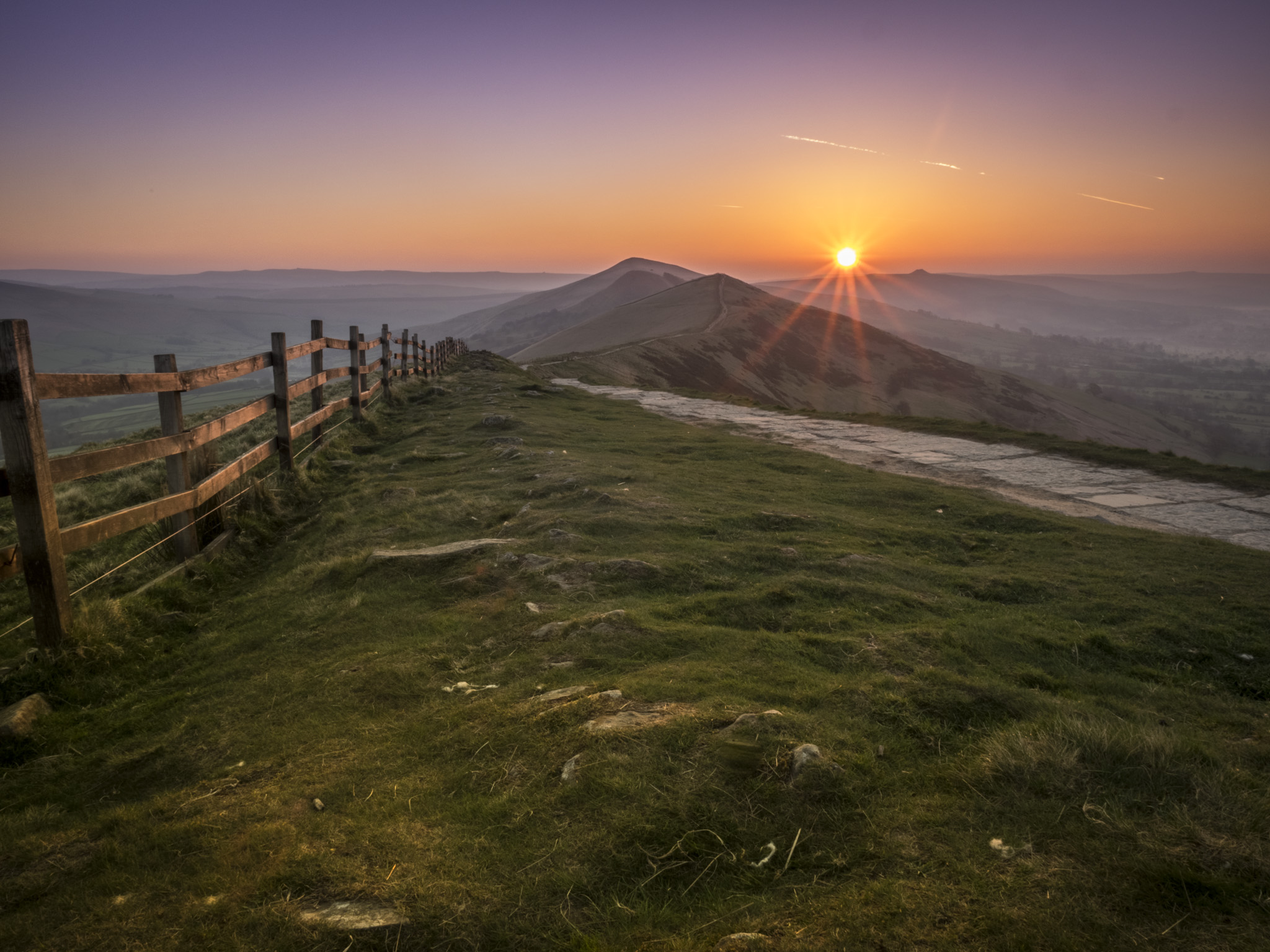 Mam Tor 1