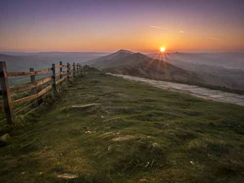 Mam Tor 1